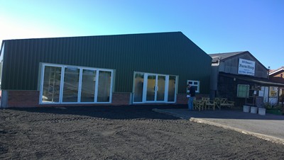 Brickwork and builders in Southport
